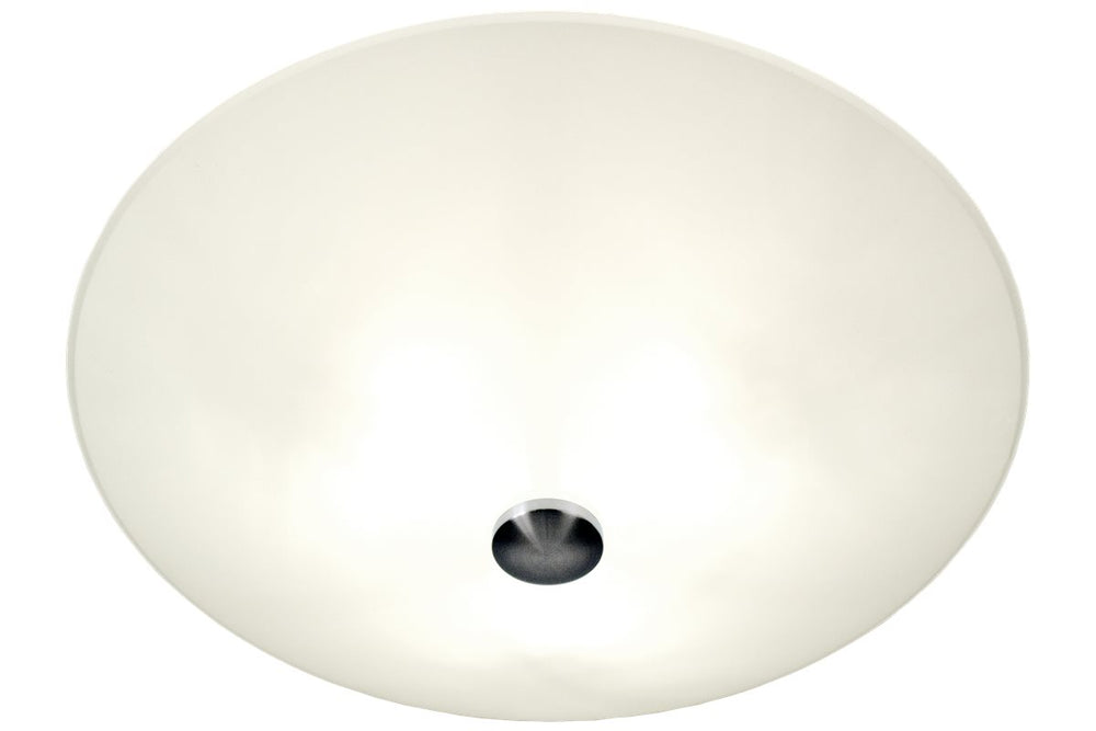 Iglo plafond 50cm