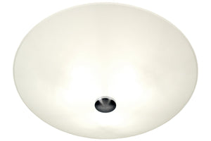 Iglo plafond 50cm