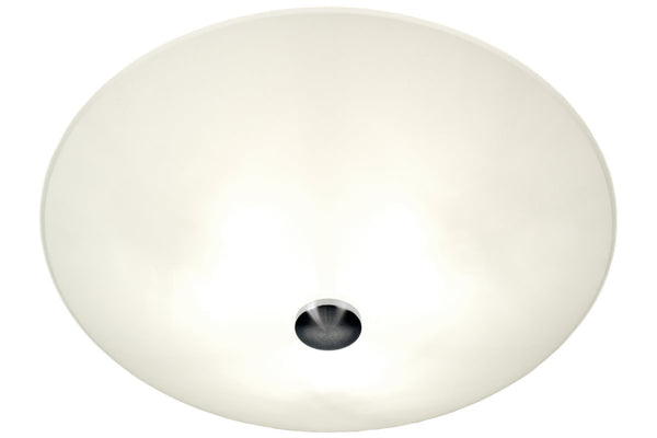 Iglo plafond 50cm
