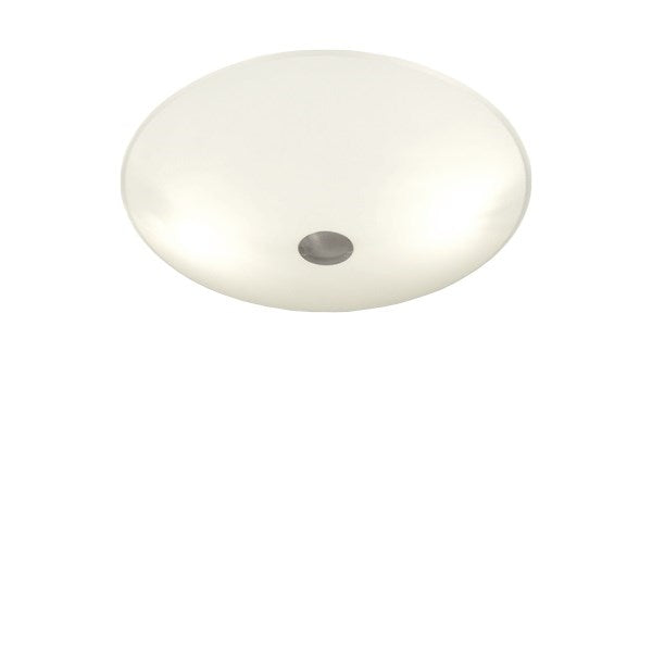 Iglo plafond 42cm