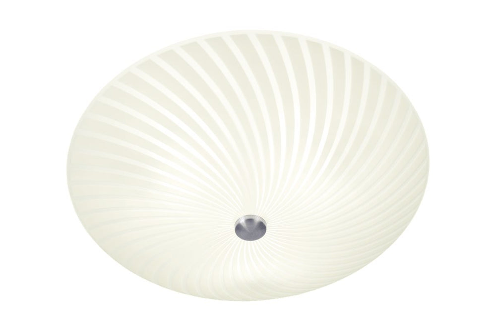 Cyklon plafond 42cm