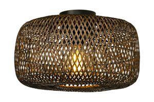 Savanna plafond