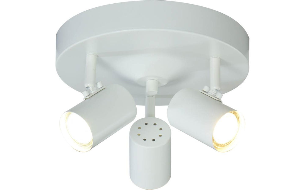 Hugin 3 spotlight vit