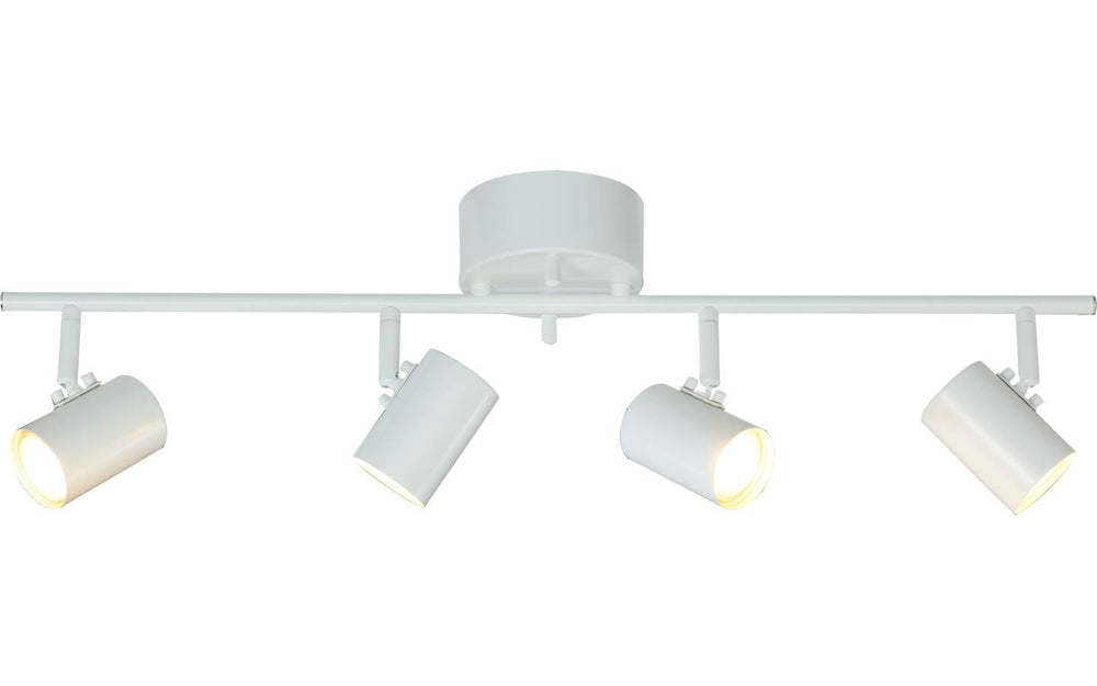 Hugin 4 spotlight vit