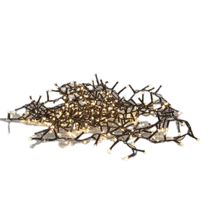 Ljusslinga Shiny 800L