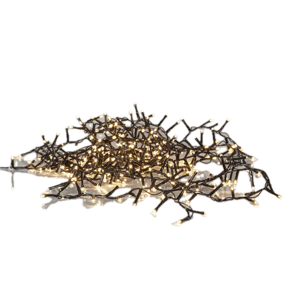 Ljusslinga Shiny 800L