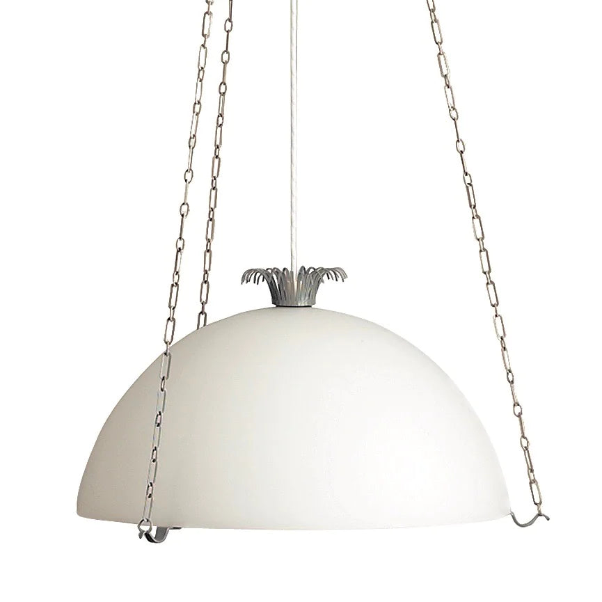 Asplund taklampa