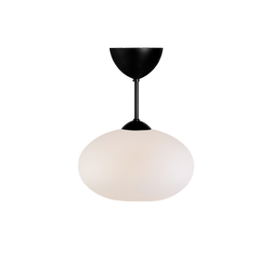 Bullo plendel svart/opal
