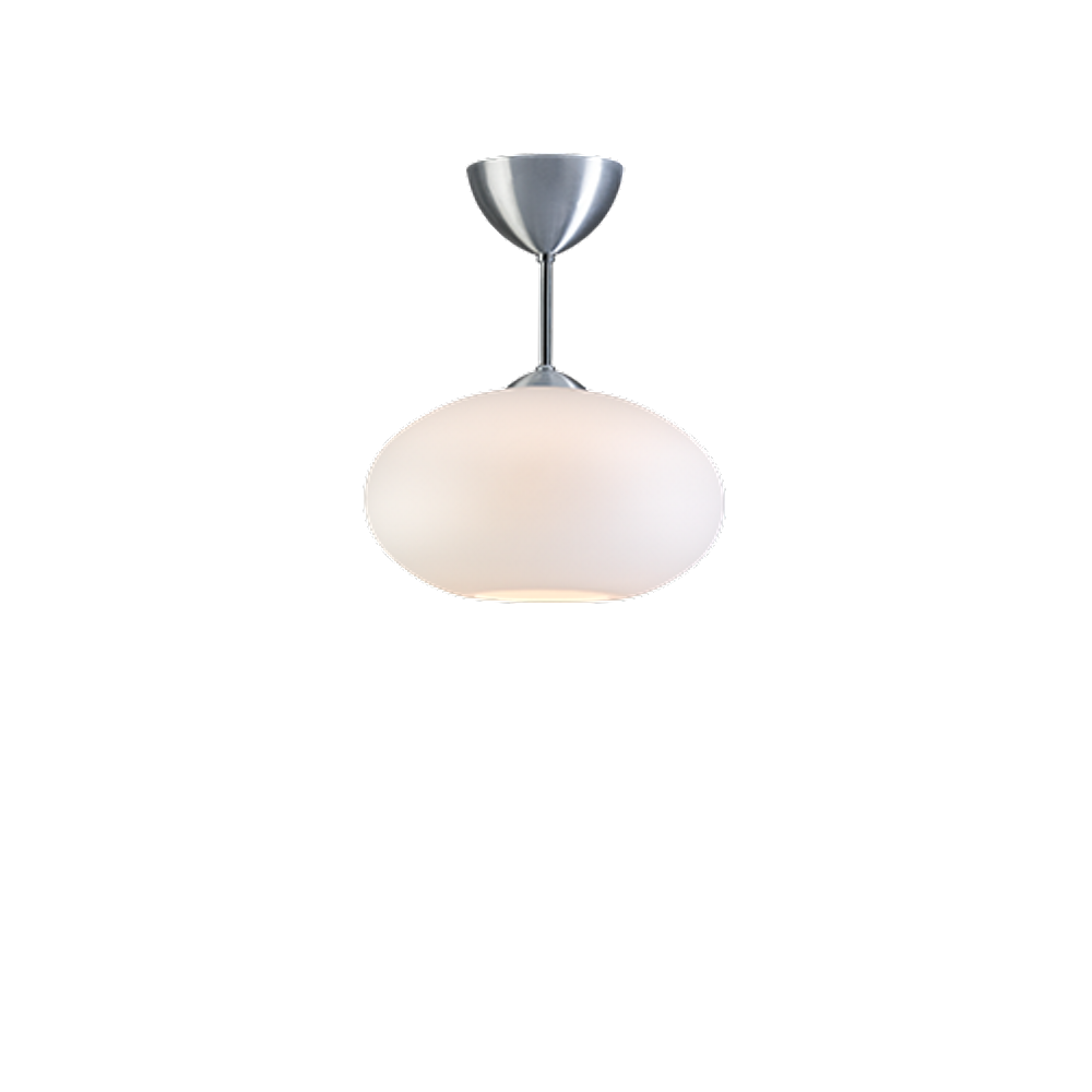 Bullo plendel alu/opal