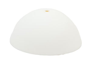 CableCup mini vit