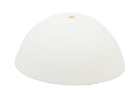 CableCup mini vit