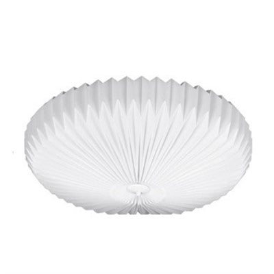 Linn 70 plafond