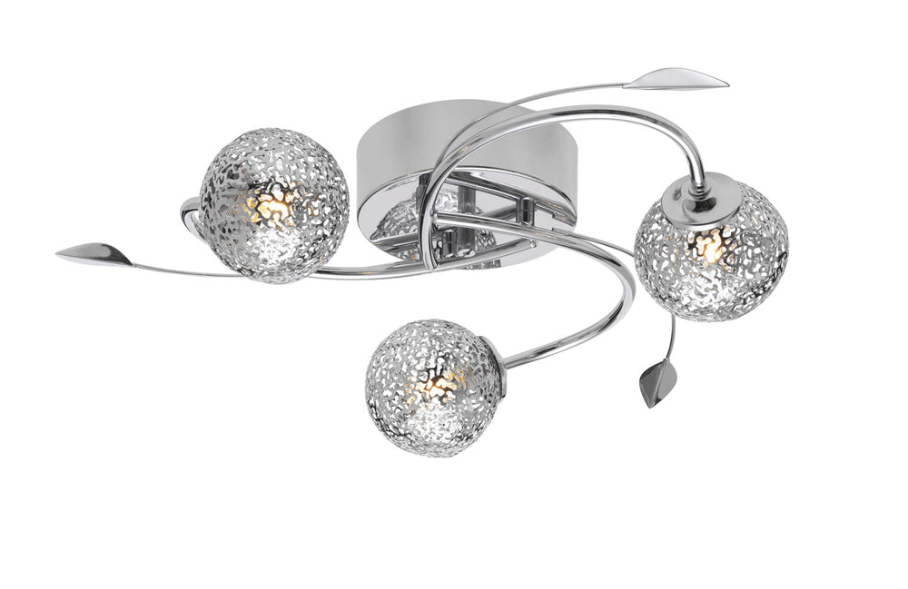 Etsy 3 plafond