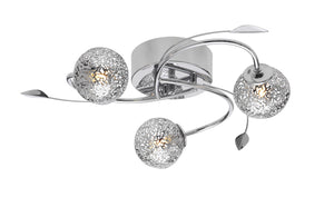 Etsy 3 plafond