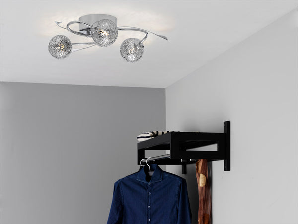 Etsy 3 plafond