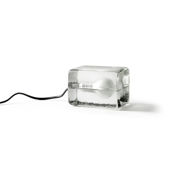 Blocklamp mini