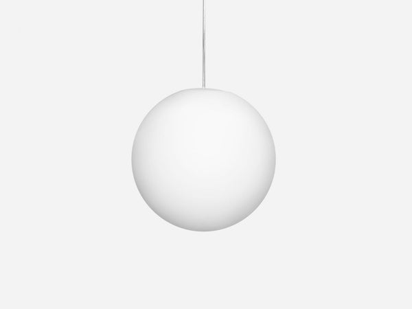 Luna 30 taklampa