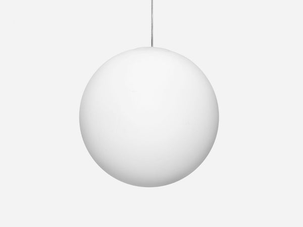 Luna 40 taklampa