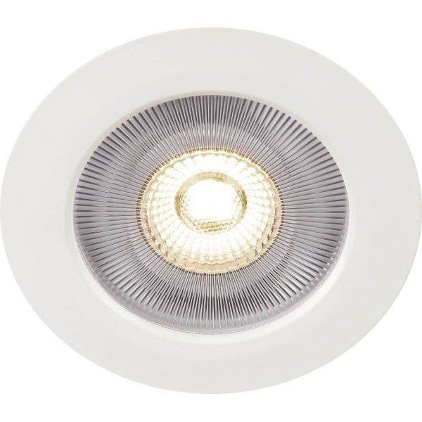 Alice downlight vit