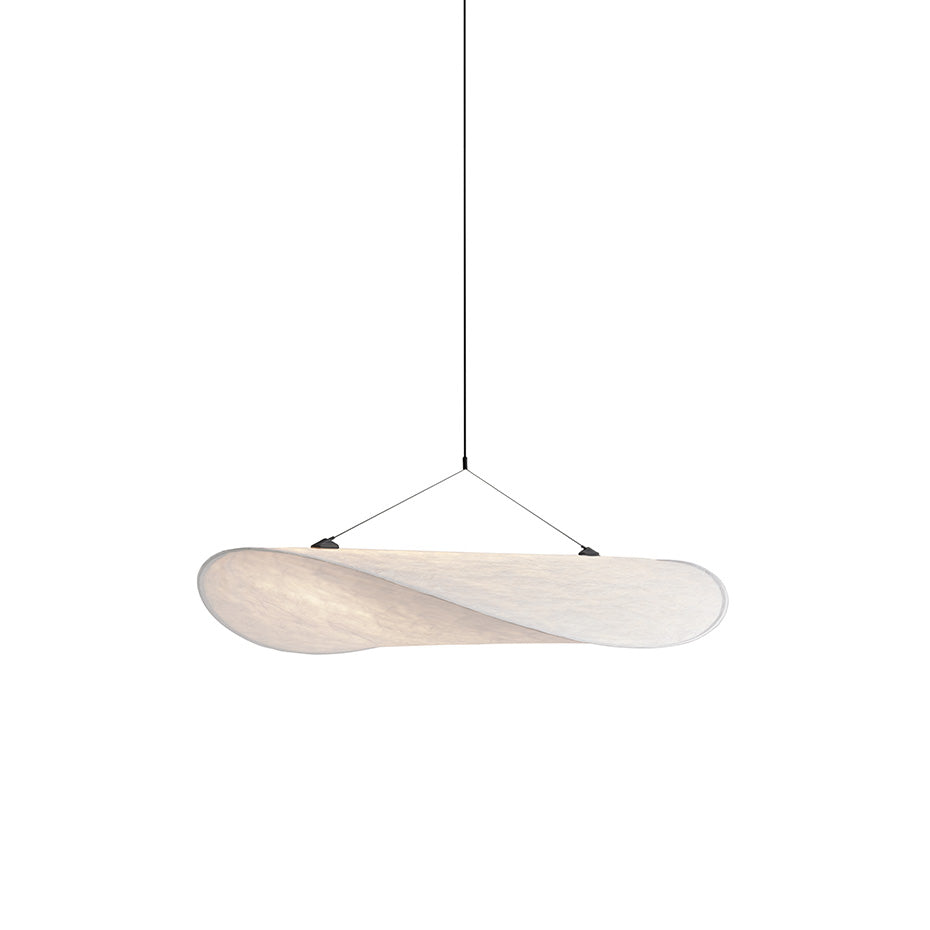 Tense taklampa 120cm