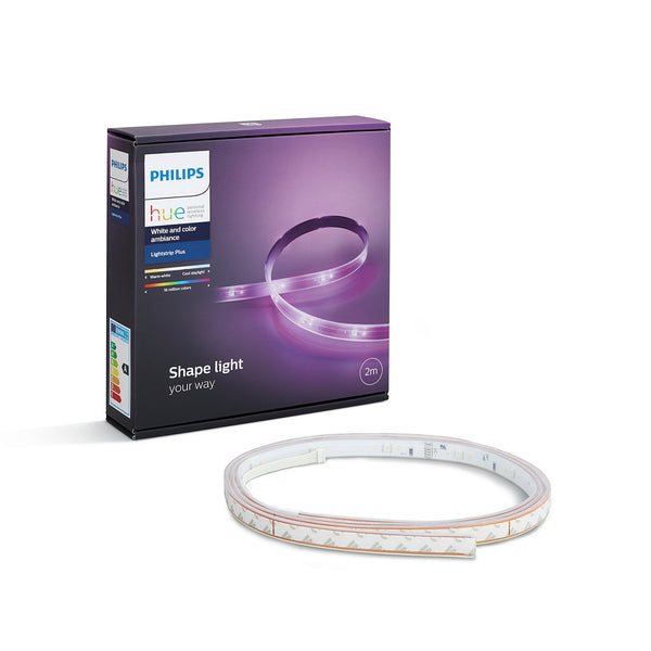 Col Hue lightstrip 2 meter