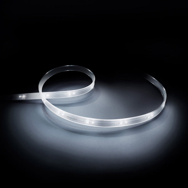 Col Hue lightstrip 2 meter
