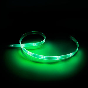 Col Hue lightstrip 2 meter