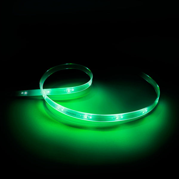 Col Hue lightstrip 2 meter