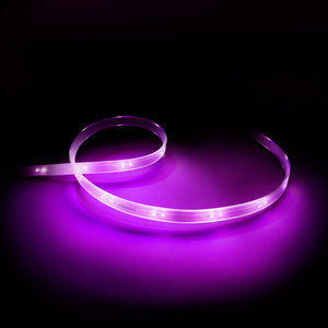 Col Hue lightstrip 2 meter
