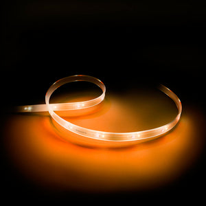 Col Hue lightstrip 2 meter