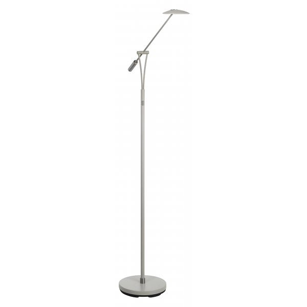 Recco golvlampa sand
