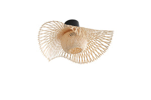 Brim 80 plafond