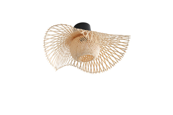 Brim 80 plafond