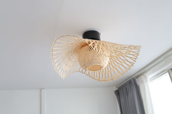Brim 80 plafond