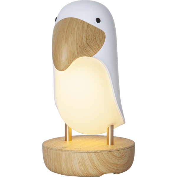 Toucan bordslampa