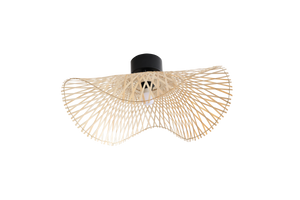 Brim 80 plafond