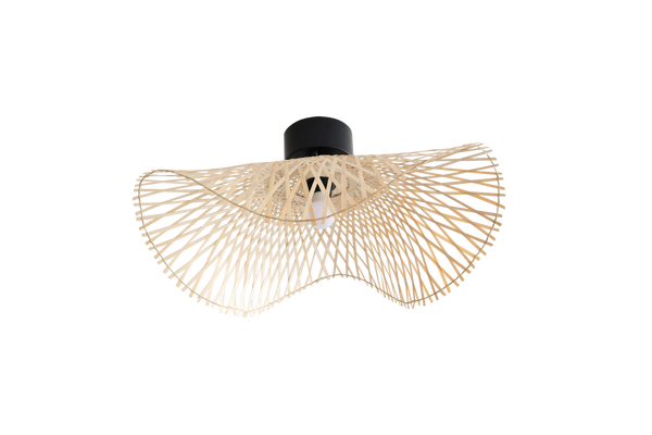 Brim 80 plafond