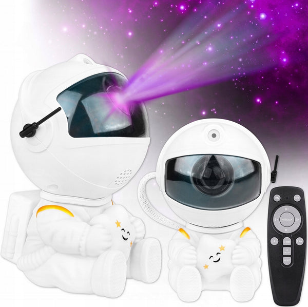 Astro sittande projektor lampa