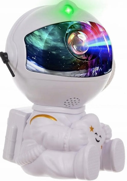 Astro sittande projektor lampa