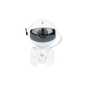 Astro sittande projektor lampa