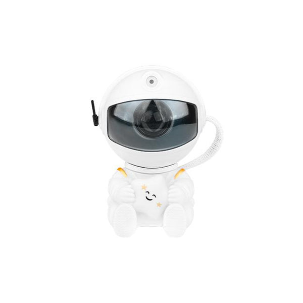 Astro sittande projektor lampa