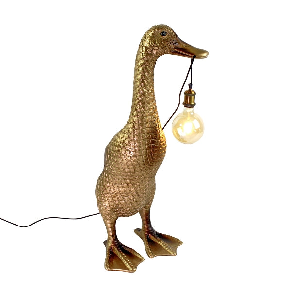 Ducky golvlampa