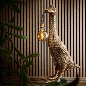 Ducky golvlampa
