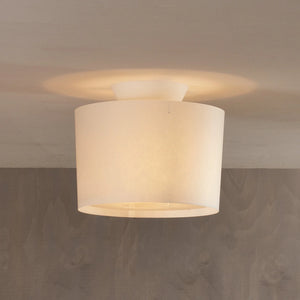 Z plafond 25cm