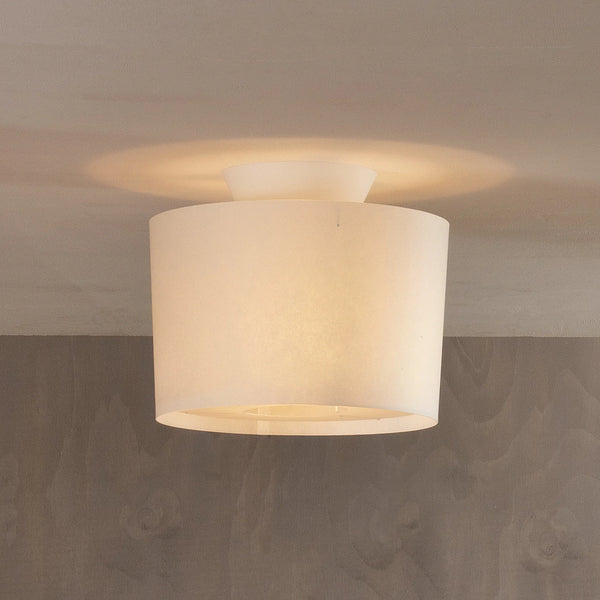 Z plafond 25cm