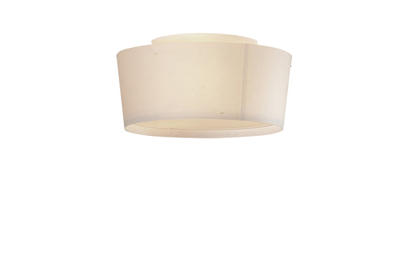Z plafond 35cm