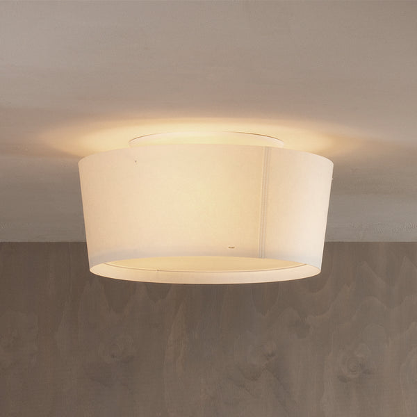 Z plafond 35cm