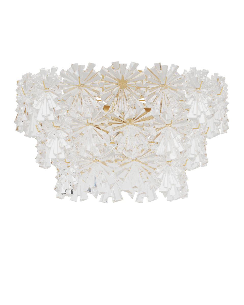 Lorraine plafond