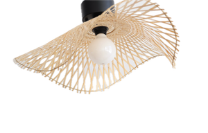 Brim 80 plafond