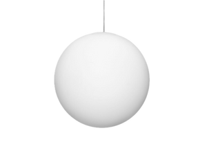 Luna 40 taklampa